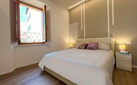 A Casa Di Lisola